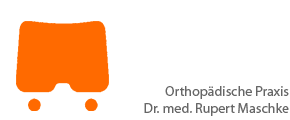 Logo von Dr. med. Rupert Maschke